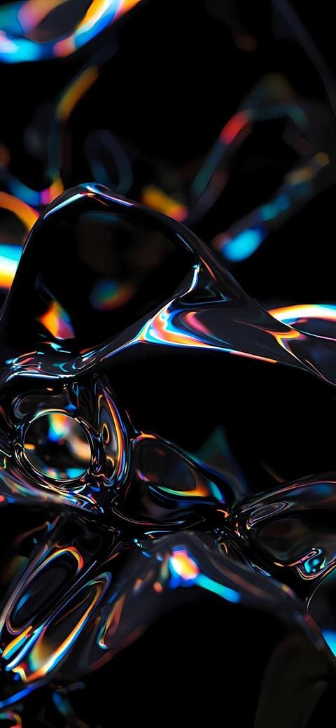 Prism Flow