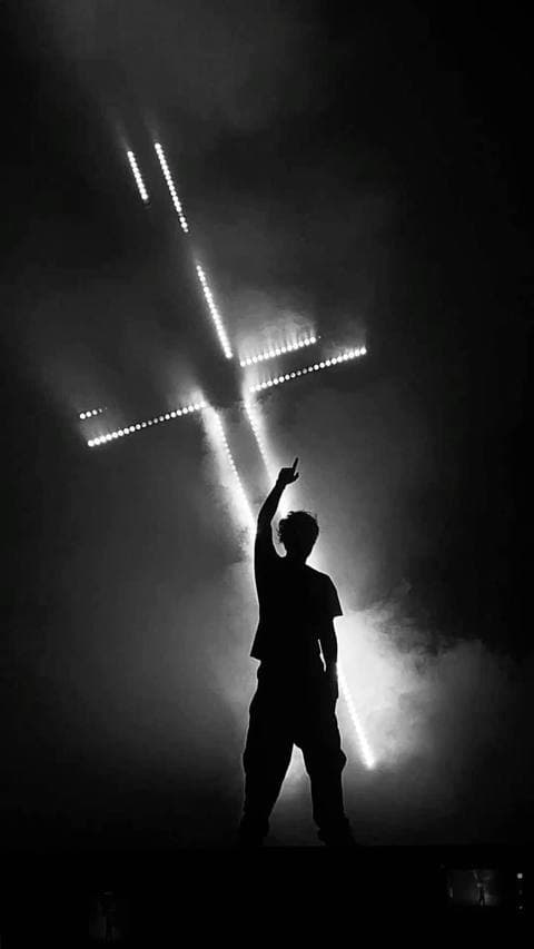 Spotlight