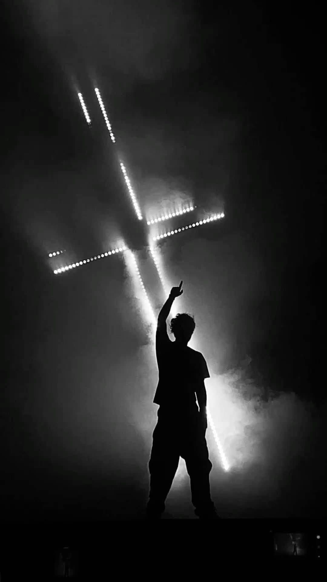 Spotlight